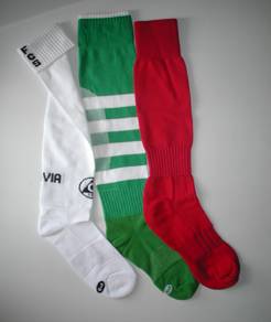 image_4 Футболни чорапи(калци) - 13ФЧ08